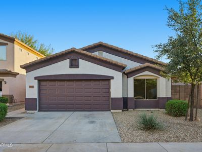 3533 W Kathleen Rd, Phoenix, AZ, 85053
