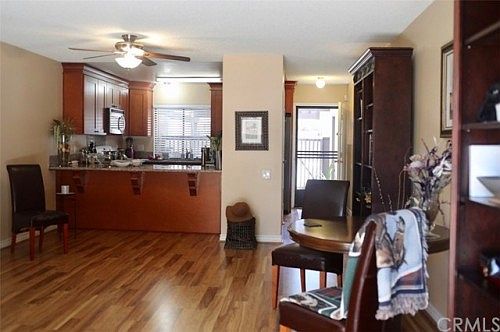4th image of 4009 E Longbranch Dr