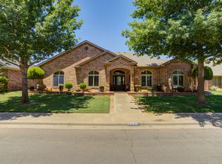 6008 89th St, Lubbock, TX 79424