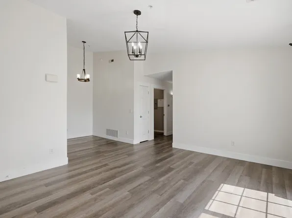 123 W Ridge Rd, Saratoga Springs, UT 84045