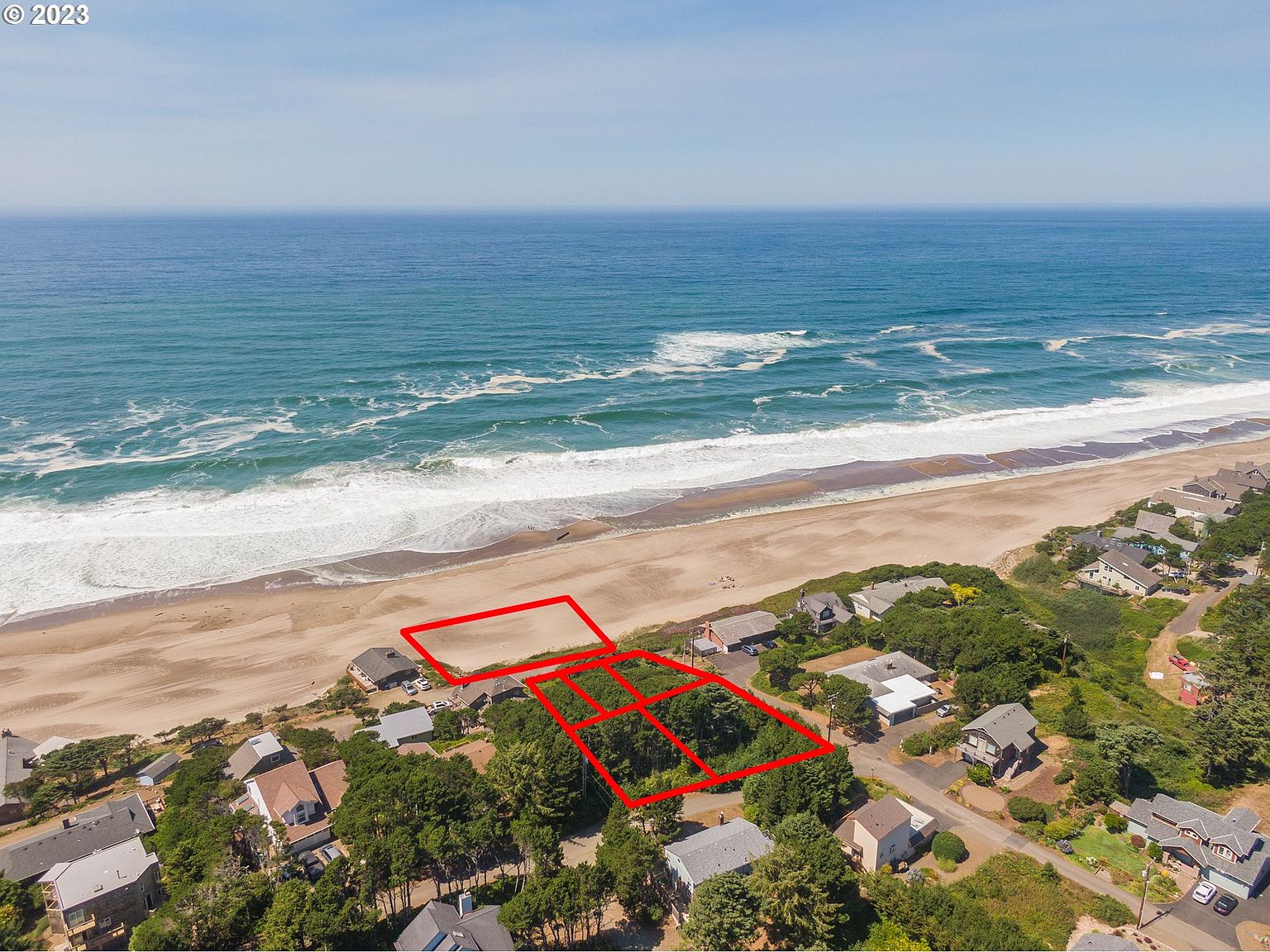 4500 Division St, Depoe Bay, OR 97341 MLS 23213575 Zillow