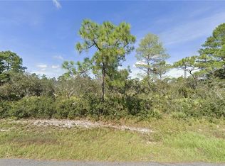 4603 San Lorenzo Dr #28, Sebring, FL 33872