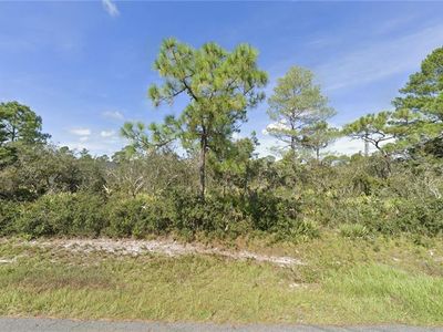 4603 San Lorenzo Dr #28, Sebring, FL, 33872