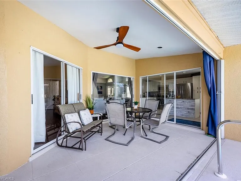 641 Saint Andrews Blvd #108-1 — Photo 29