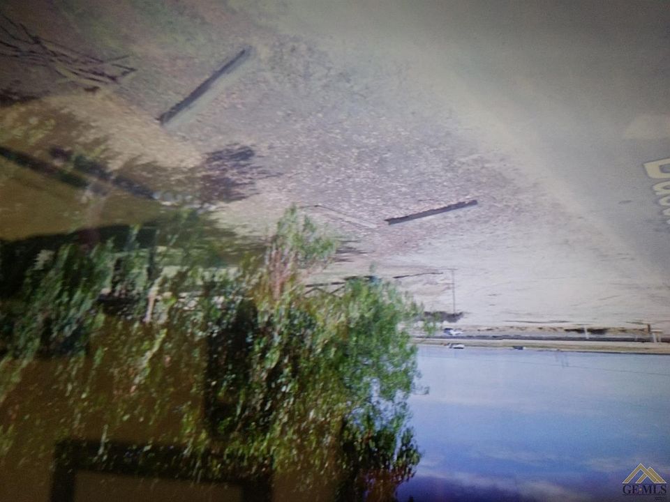 2nd image of 4301 Bussell Rd
