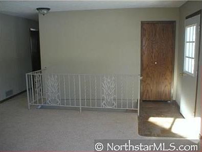 4th image of 15410 Nutria St NW