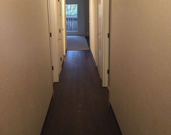 3rd image of 200 E Cheshire Ave APT 2