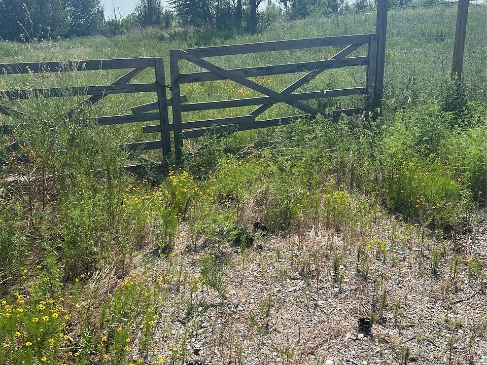 2nd image of 36081 S 4214th Rd