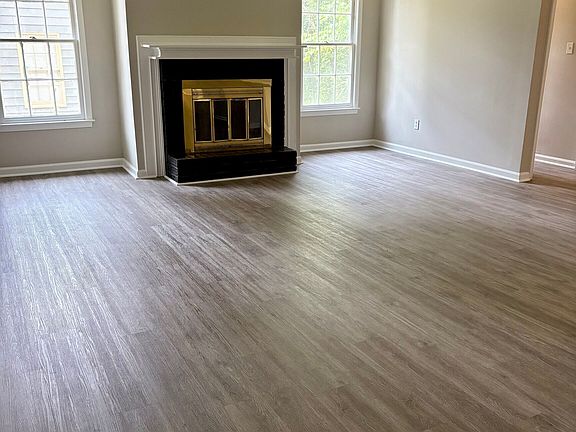 5th image of 6103 Chaseland Dr