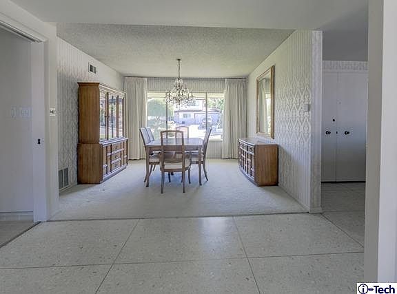 4th image of 1121 Sweetbriar Dr