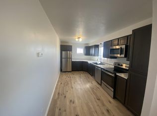 491 S 300 E, Blanding, UT 84511