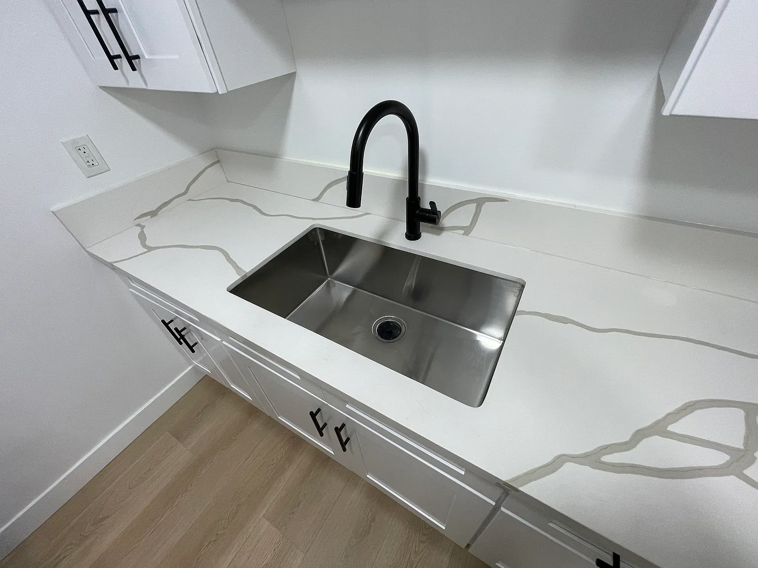 1 bed, 600 sqft, $2,290 — Photo 4