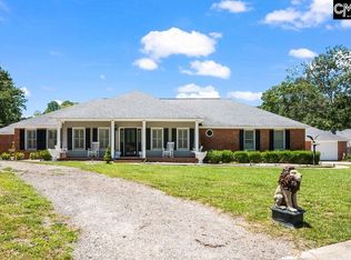 30 Baldpate Cv, Sumter, SC 29150