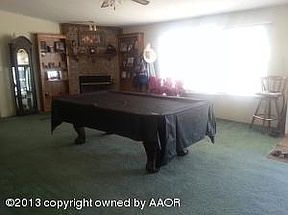 3rd image of 3921 Jj St