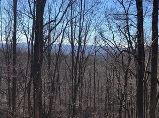 Scrougetown Rd, Ellijay, GA 30536