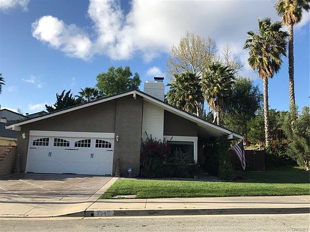 1st image of 2045 Willow Tree Ct