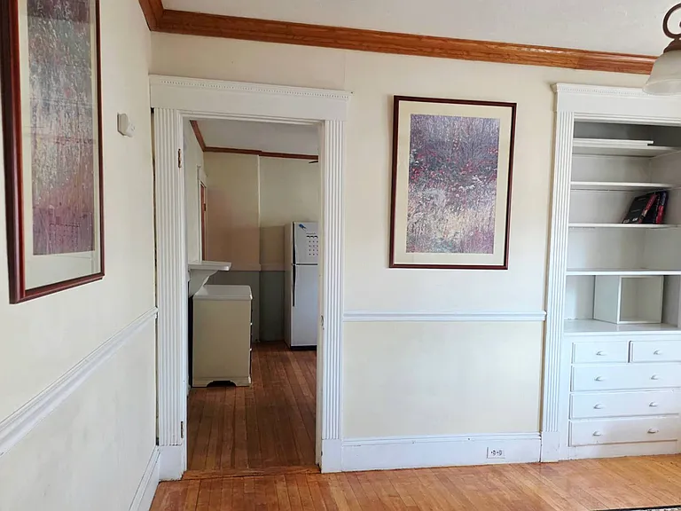 19 Woodward St — Photo 13