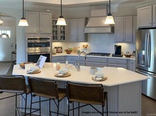 948 Stone Village Dr #42, Fort Mill, SC 29708