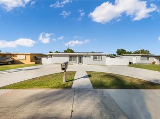 Leisure City Sec 5, Homestead, FL 33033
