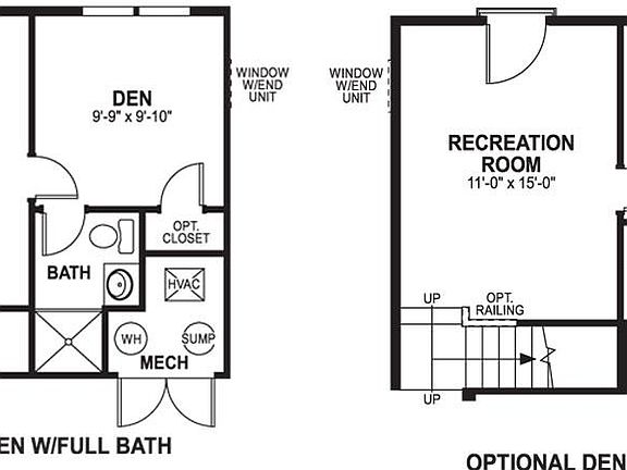 Located in Boland Farm in Germantown, MD