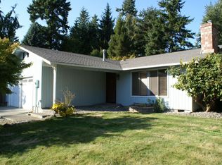 5315 145th St SW, Edmonds, WA 98026