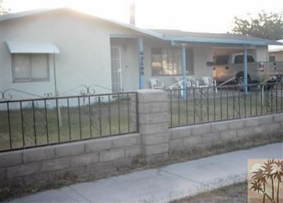 2nd image of 43185 Deglet Noor St