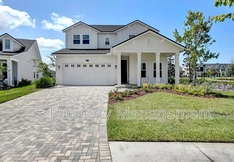 24 Goodhope Ct — Photo 3