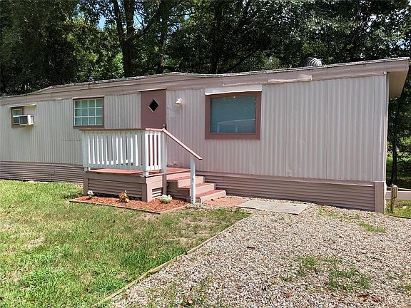 2nd image of 27327 Peach Creek Dr