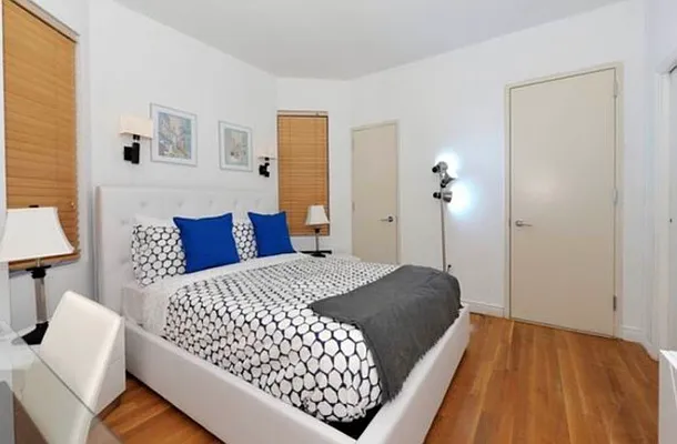 Rented by Portman Realty Corp | media 24