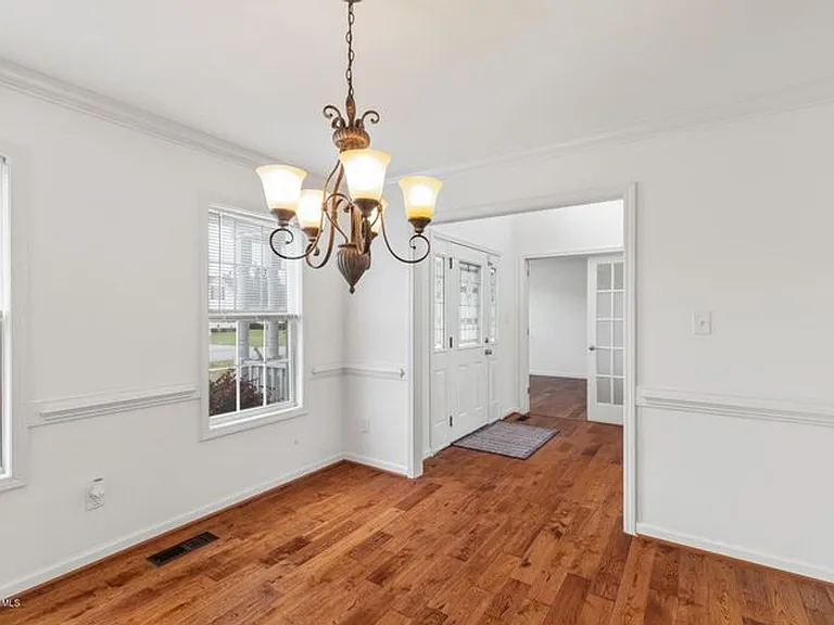 147 Harvest Moon Dr — Photo 9