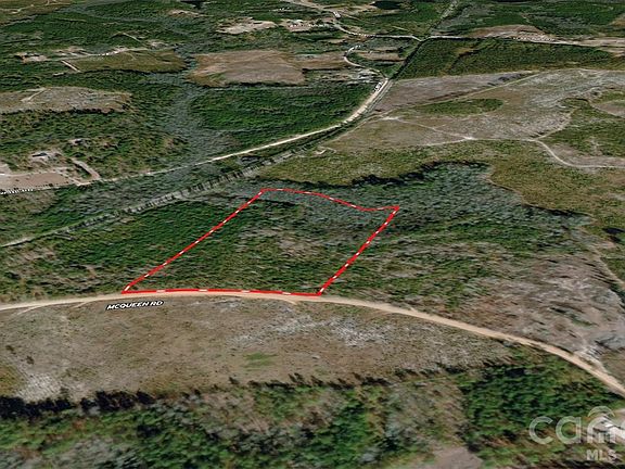2nd image of 1050 McQueen Rd