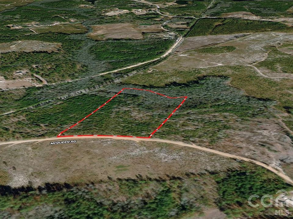 1st image of 1050 McQueen Rd