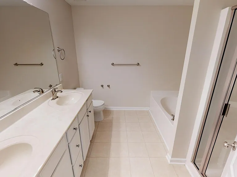 2507 Bryarton Village Way — Photo 13