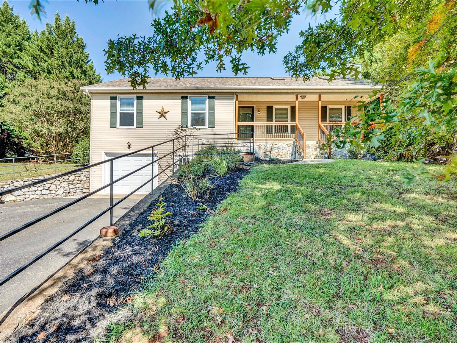 301 Truman Hill Rd, Hardy, VA 24101 Zillow