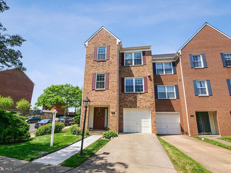 1st image of 2134 Dominion Heights Ct
