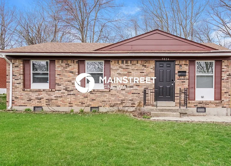 9824 Titan Dr — Photo 1