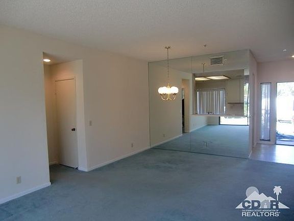 4th image of 68119 Lakeland Dr