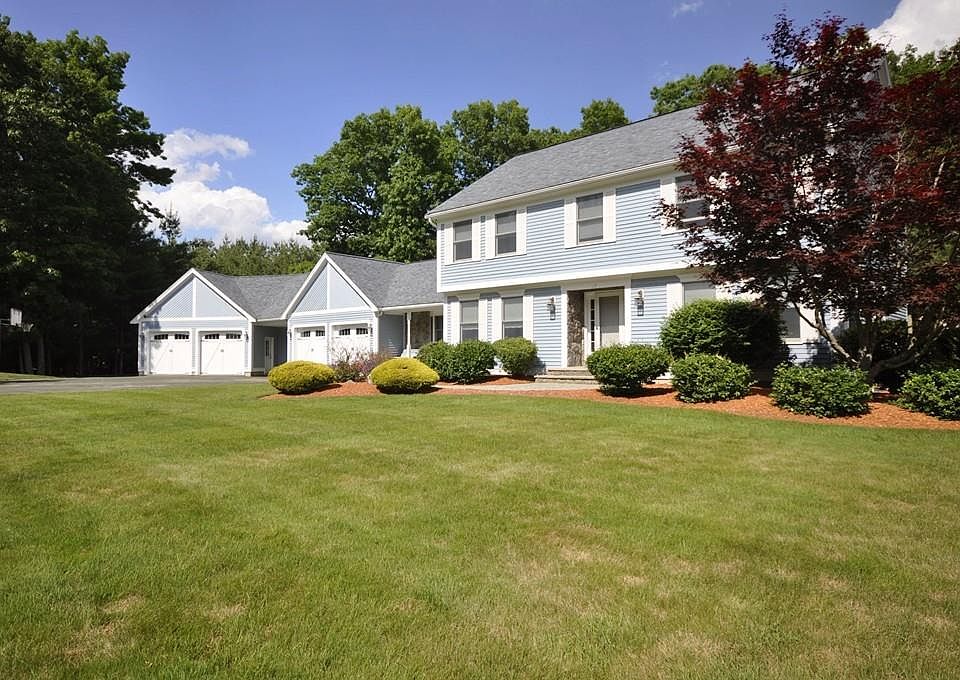 1st image of 17 Sgt Roode Ln