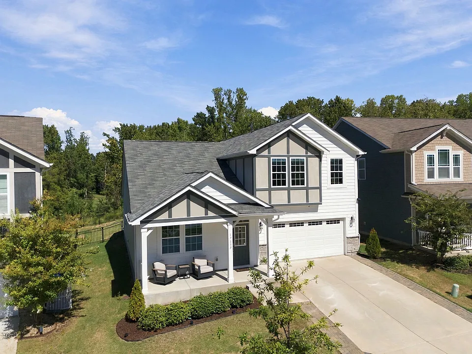 17137 Carolina Hickory Dr