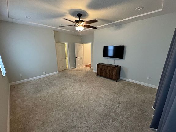 5th image of 1172 Old Mill Ln