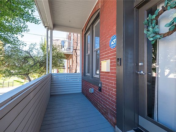 4th image of 46 Cowan St