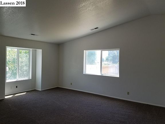 2nd image of 495 Russell Ave