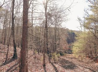 (Undisclosed Address), Dayton, TN 37321