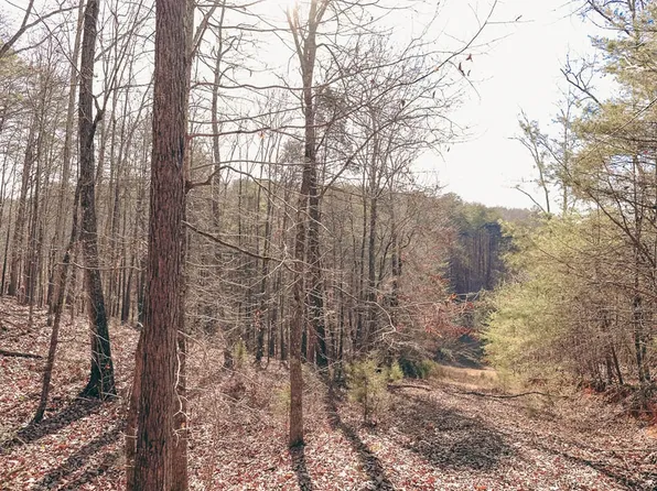 Brookstone Heights Ln, Dayton, TN 37321