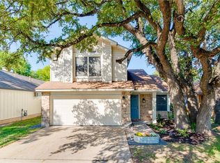 12910 Meehan Dr, Austin, TX 78727
