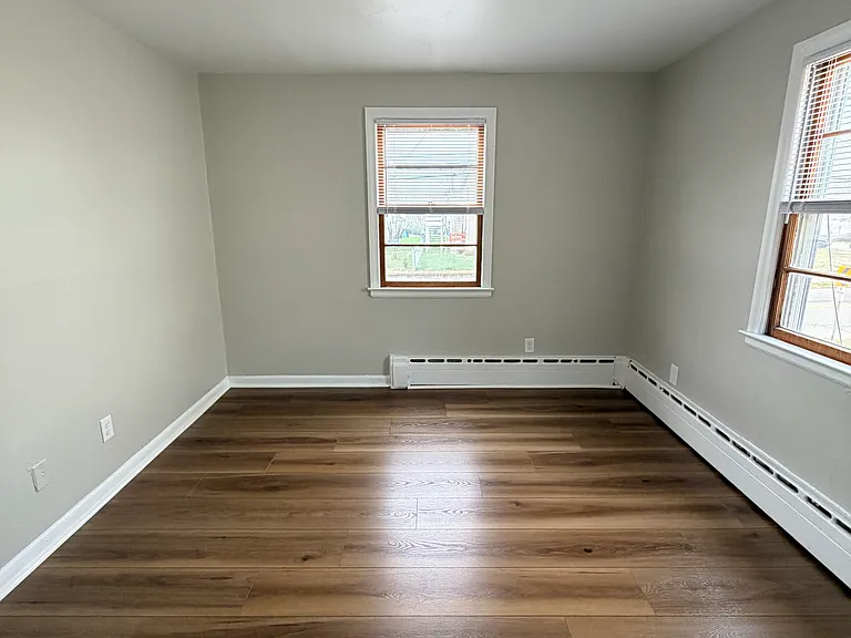 641 Newhall St #1L-0 — Photo 13