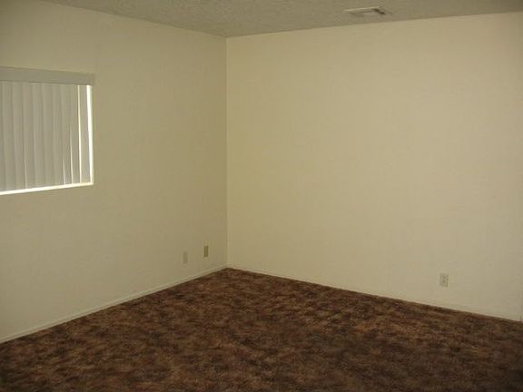 5th image of 15254 Sequoia Ave #A