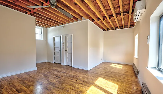 Rented by Owner | media 27