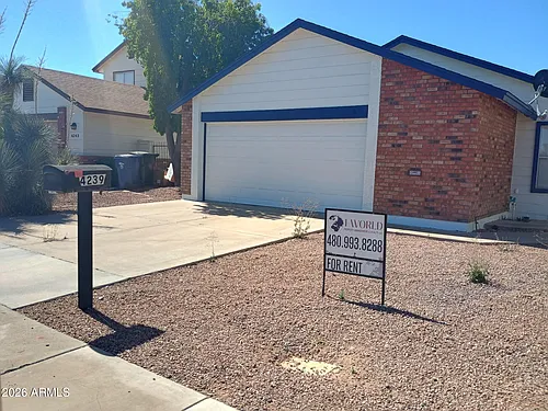 4239 E Contessa St Photo 1