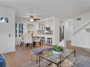 24 Christamon S, Irvine, CA 92620